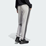 adidas JD5310 W 3S FT CF PT Kadın Tek Alt