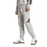 Adidas Erkek Günlük Eşofman Altı M Bl Ft Pt Je8969