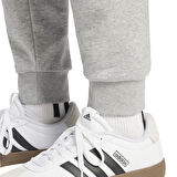 Adidas Erkek Günlük Eşofman Altı M Bl Ft Pt Je8969
