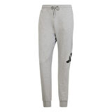 Adidas Erkek Günlük Eşofman Altı M Bl Ft Pt Je8969