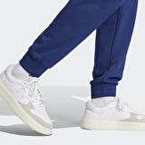 adidas JE8967 M BL FT PT Erkek Tek Alt