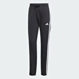 Adidas Kadın Günlük Eşofman Altı W 3S Ft Cf Pt Jd5302