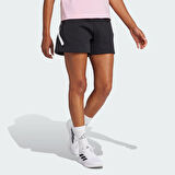 Adidas Kadın Günlük Şort W Z.N.E.  Short Jc5395