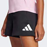 Adidas Kadın Günlük Şort W Z.N.E.  Short Jc5395