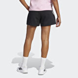 adidas JC5395 W Z.N.E.  SHORT Kadın Şort