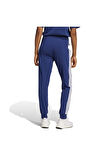 ADİDAS UNISEX EŞOFMAN ALTI W 3S SJ JOGGER JE0079