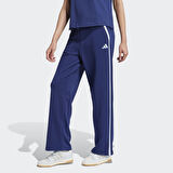 adidas JG6209 W CB PT Kadın Tek Alt