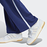 adidas JG6209 W CB PT Kadın Tek Alt