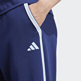 adidas JG6209 W CB PT Kadın Tek Alt