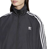 Adidas Kadın Günlük Tek Üst Fb Os Tt Jd3392
