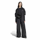 Adidas Kadın Günlük Tek Üst Fb Os Tt Jd3392