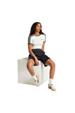 adidas Kadın   T-shirt 3S CALI TEE JD5467