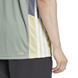 Adidas JI8398 Tr Ess Cb Erkek Spor Tişört