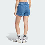 Adidas Kadın Günlük Şort Firebird Short Jd2562