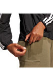 adidas Kadın   Sweatshirt W 3S WV WB JE1312