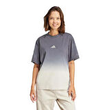 W All Szn A Tee Kadın T-Shirt JD0215