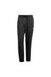 adidas Erkek  Siyah  Eşofman M STANFRD E PT JD1833
