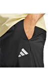 adidas Erkek  Siyah  Eşofman M STANFRD E PT JD1833