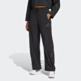 adidas JP4197 W Z.N.E. WV PT Kadın Tek Alt
