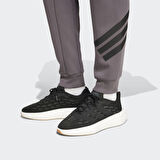 adidas JD4864 M FI 3S PT Erkek Tek Alt