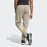 adidas JD4862 M FI 3S PT Erkek Tek Alt