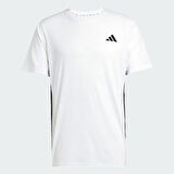 Adidas Erkek Günlük T-shirt Tr-Es Fr 3S T Jd0171