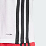 Adidas Erkek Günlük T-shirt Tr-Es Fr 3S T Jd0171