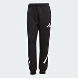 Adidas Kadın Günlük Eşofman Altı W Z.N.E. Pt Jc9309