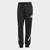 adidas JC9309 W Z.N.E. PT Kadın Tek Alt