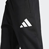 adidas JC9309 W Z.N.E. PT Kadın Tek Alt