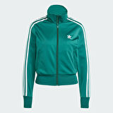 adidas JC8262 FIREBIRD  TT Kadın Tracktop