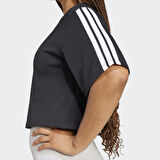 adidas JD4998 W 3S SJ TLR T Kadın T-Shirt