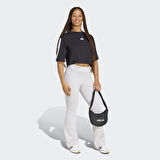 adidas JD4998 W 3S SJ TLR T Kadın T-Shirt