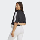 adidas JD4998 W 3S SJ TLR T Kadın T-Shirt