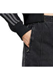 adidas Kadın   Şort FIREBIRD SHORT JD3107