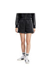 adidas Kadın   Şort FIREBIRD SHORT JD3107