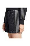 adidas Kadın   Şort FIREBIRD SHORT JD3107