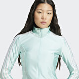 adidas JC5579 3S SLIM TT Kadın Tracktop