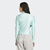 adidas JC5579 3S SLIM TT Kadın Tracktop