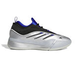 adidas Dame 9 Erkek Basketbol Ayakkabısı JH6633 Gri