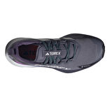 JR7785-K adidas Terrex Agravıc Gtx W Kadın Spor Ayakkabı Mor