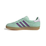 Adidas Gazelle indoor W Kadın Sneaker