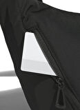 JF0732 W MH SH BAG Siyah 41x10x26 cm Omuz Çantası