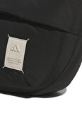JF0732 W MH SH BAG Siyah 41x10x26 cm Omuz Çantası