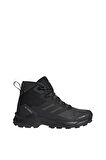 adidas Erkek  Siyah  Bot SKYCHASER AX5 MID GTX CLIMA JQ2205