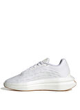 JR7932 FLOWBOOST Beyaz Koşu Ayakkabısı