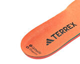 adidas Skychaser Ax5 Mid G Unisex Outdoor Ayakkabısı JH7807 Kahverengi