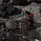 TERREX SKYCHASER AX5 MID GTX W