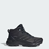 Adidas JQ2219 Terrex Skychaser Ax5 Mid Gtx W Kadın Outdoor Ayakkabısı