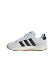adidas Kadın  Beyaz  Yürüyüş Ayakkabısı GRAND COURT ALPHA 00s JP7631